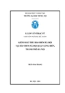 Book's cover